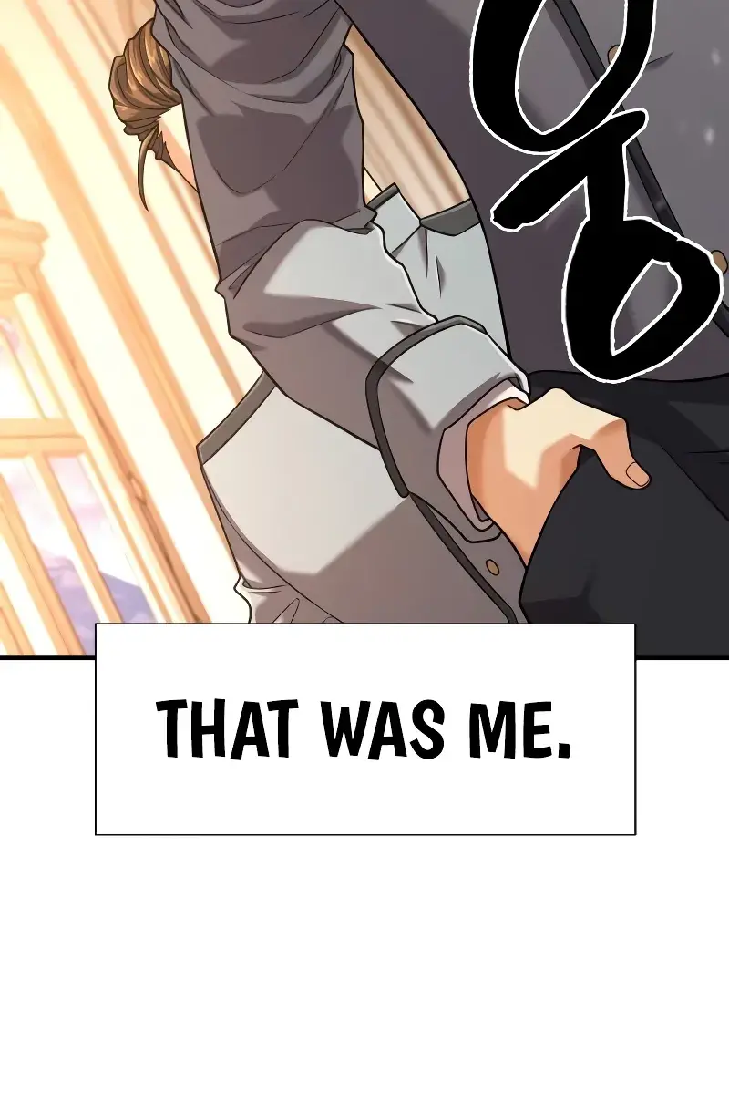 The Greatest Estate Developer Chapter 134 Page 10