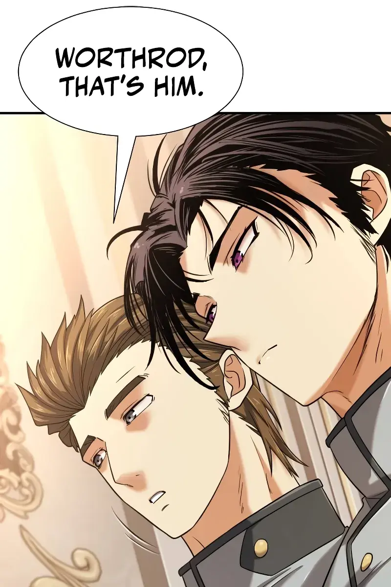 The Greatest Estate Developer Chapter 134 Page 11