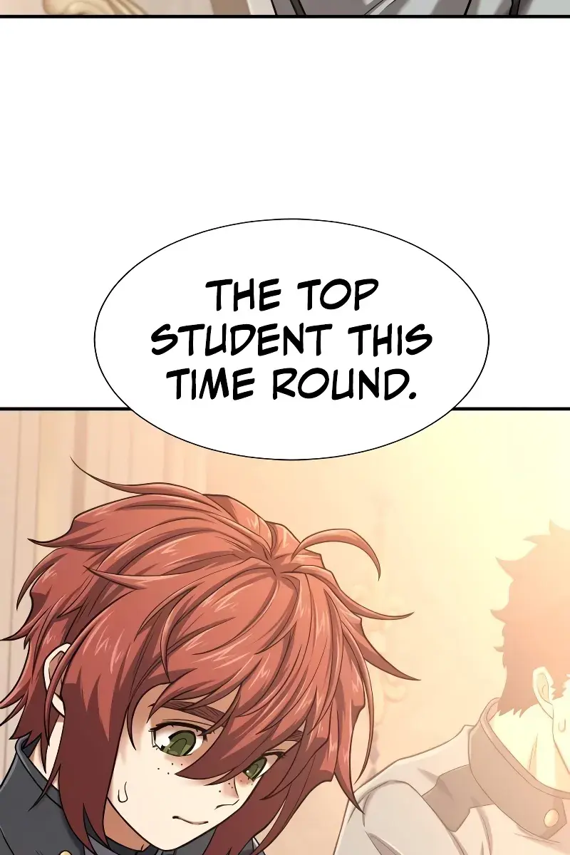 The Greatest Estate Developer Chapter 134 Page 12