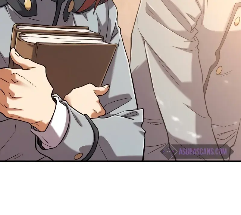 The Greatest Estate Developer Chapter 134 Page 13