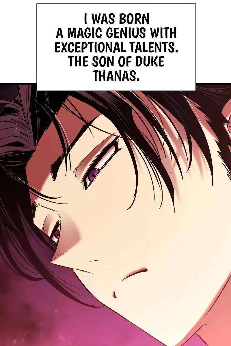 The Greatest Estate Developer Chapter 134 Page 14