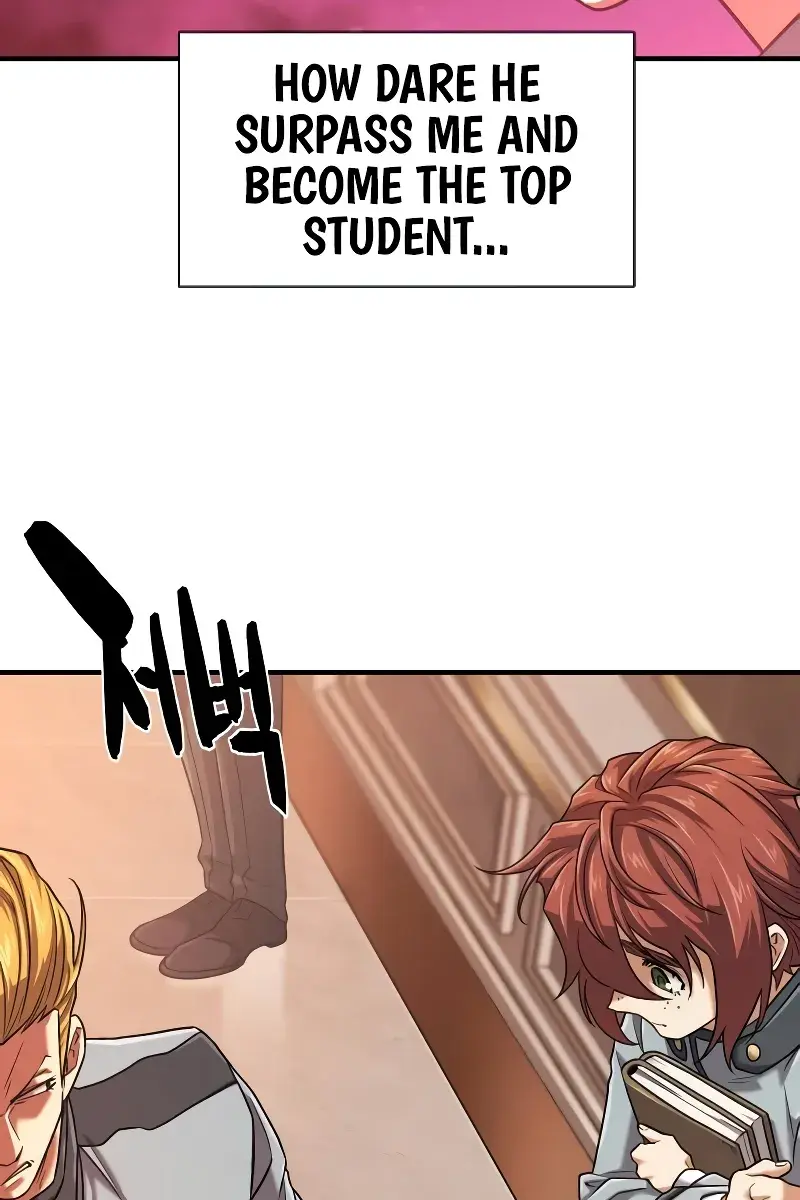 The Greatest Estate Developer Chapter 134 Page 15