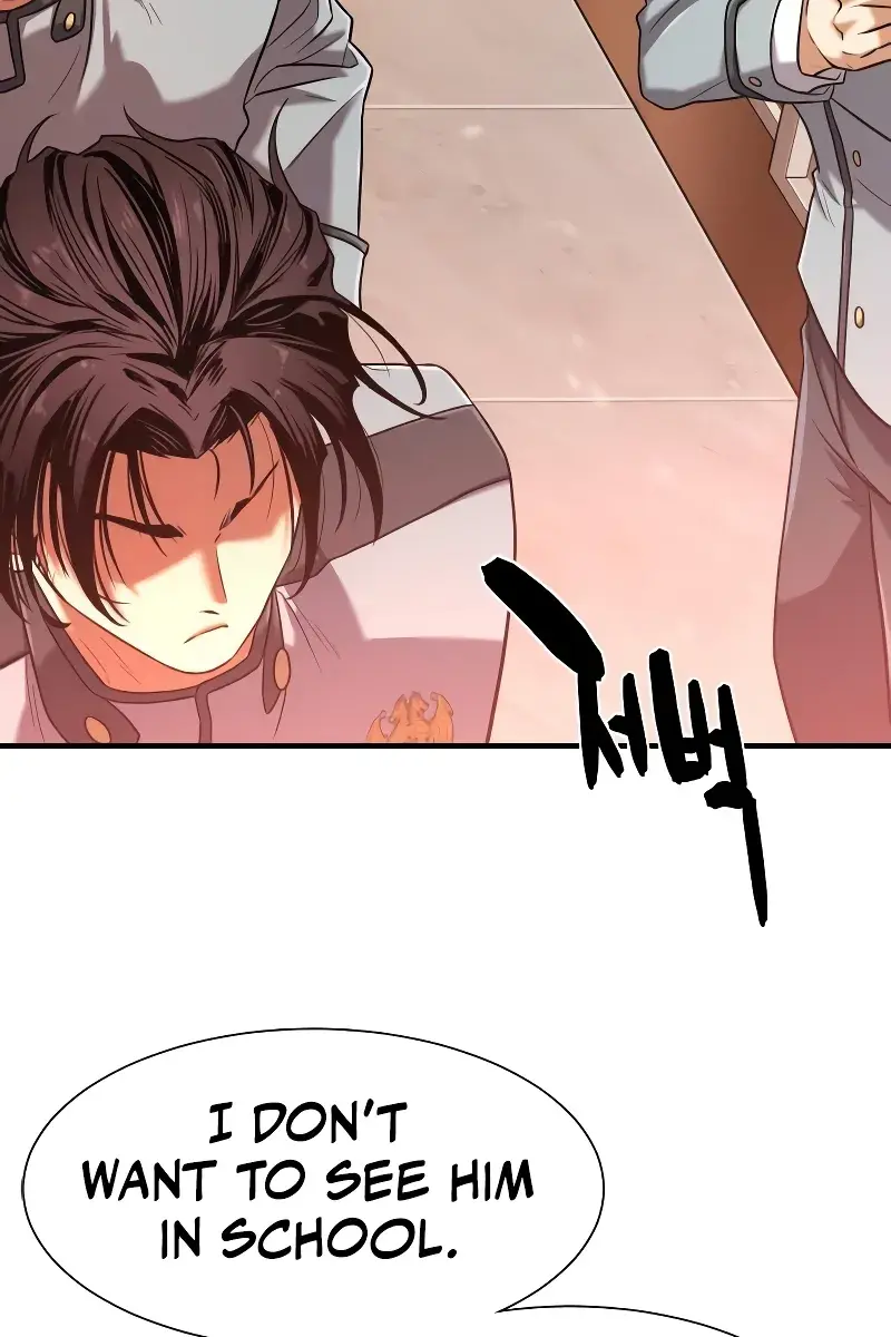 The Greatest Estate Developer Chapter 134 Page 16