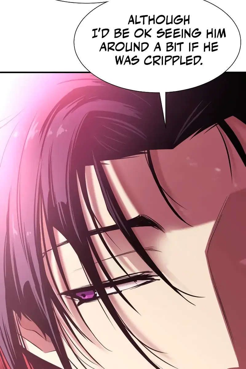 The Greatest Estate Developer Chapter 134 Page 17