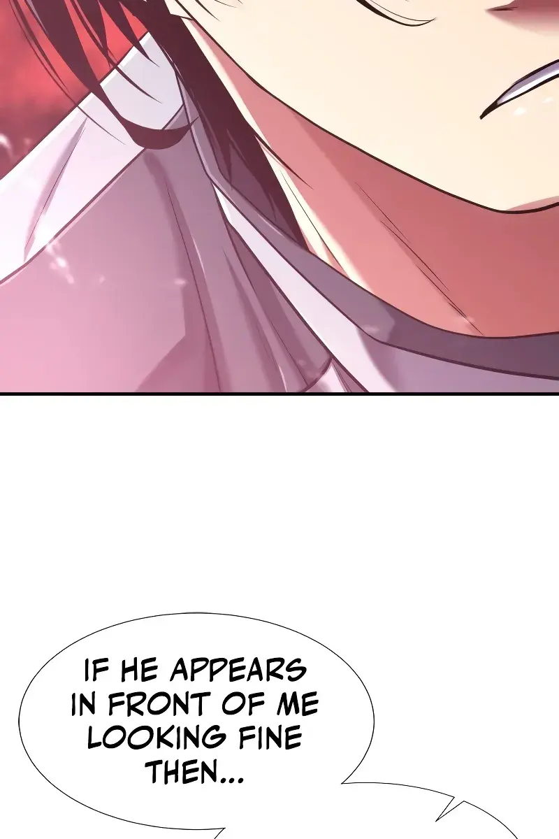 The Greatest Estate Developer Chapter 134 Page 18