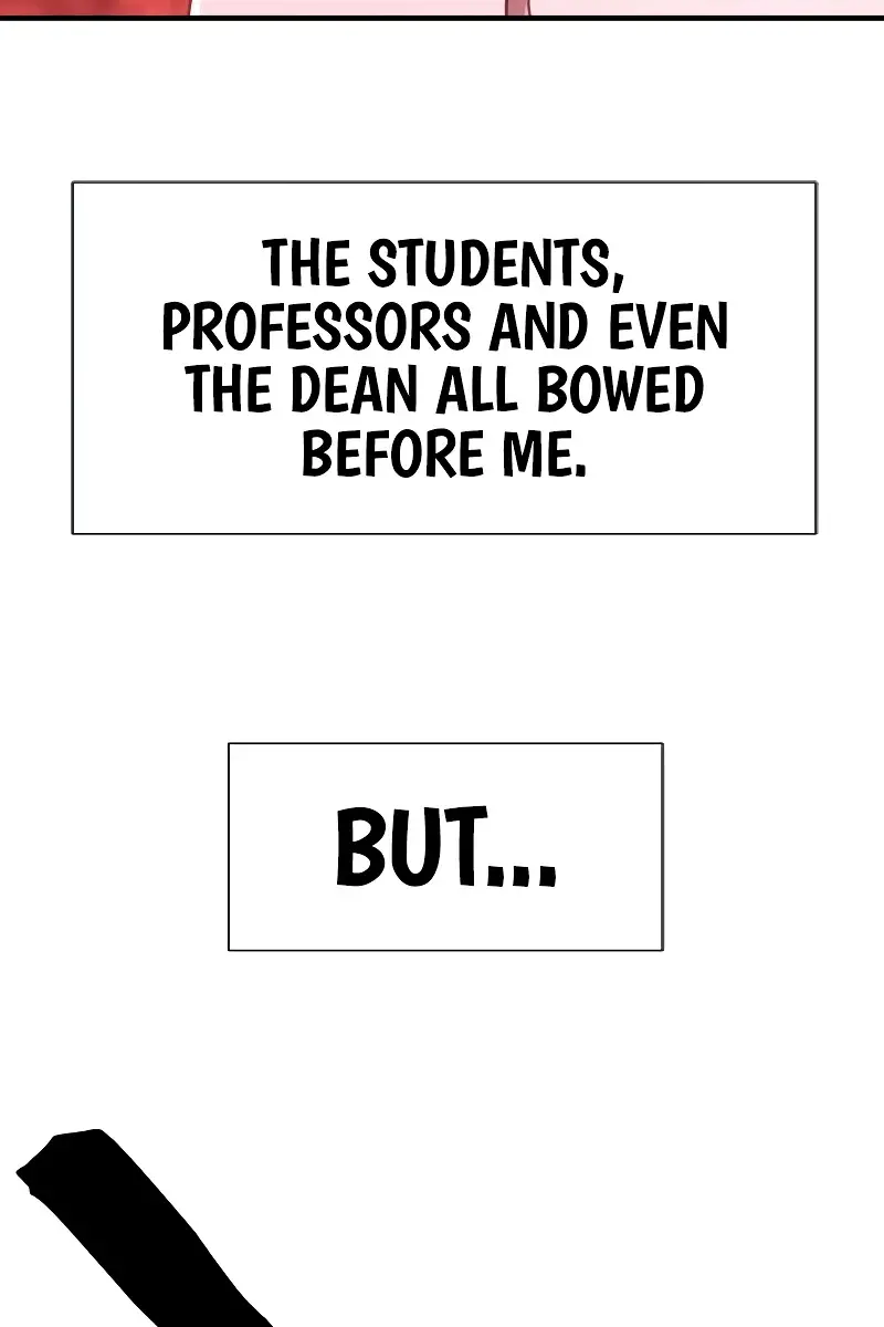 The Greatest Estate Developer Chapter 134 Page 20