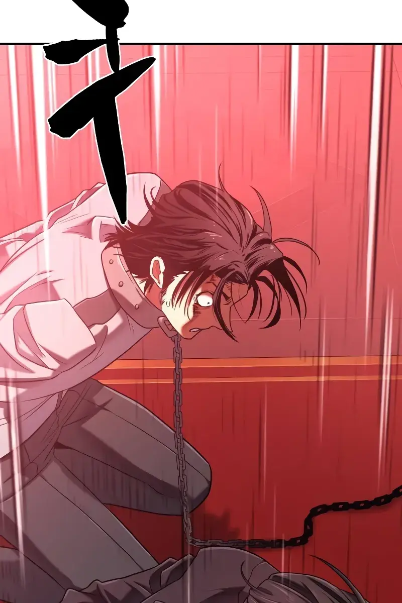 The Greatest Estate Developer Chapter 134 Page 21