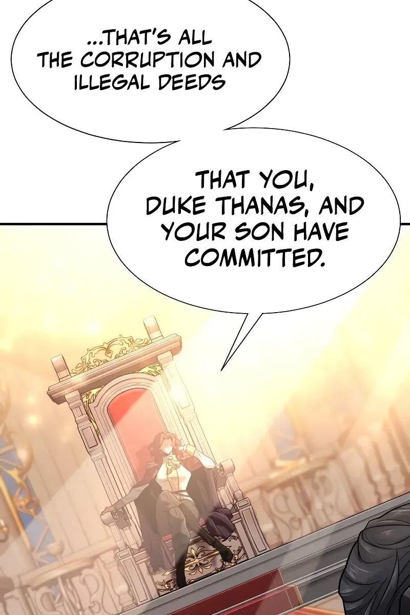 The Greatest Estate Developer Chapter 134 Page 23