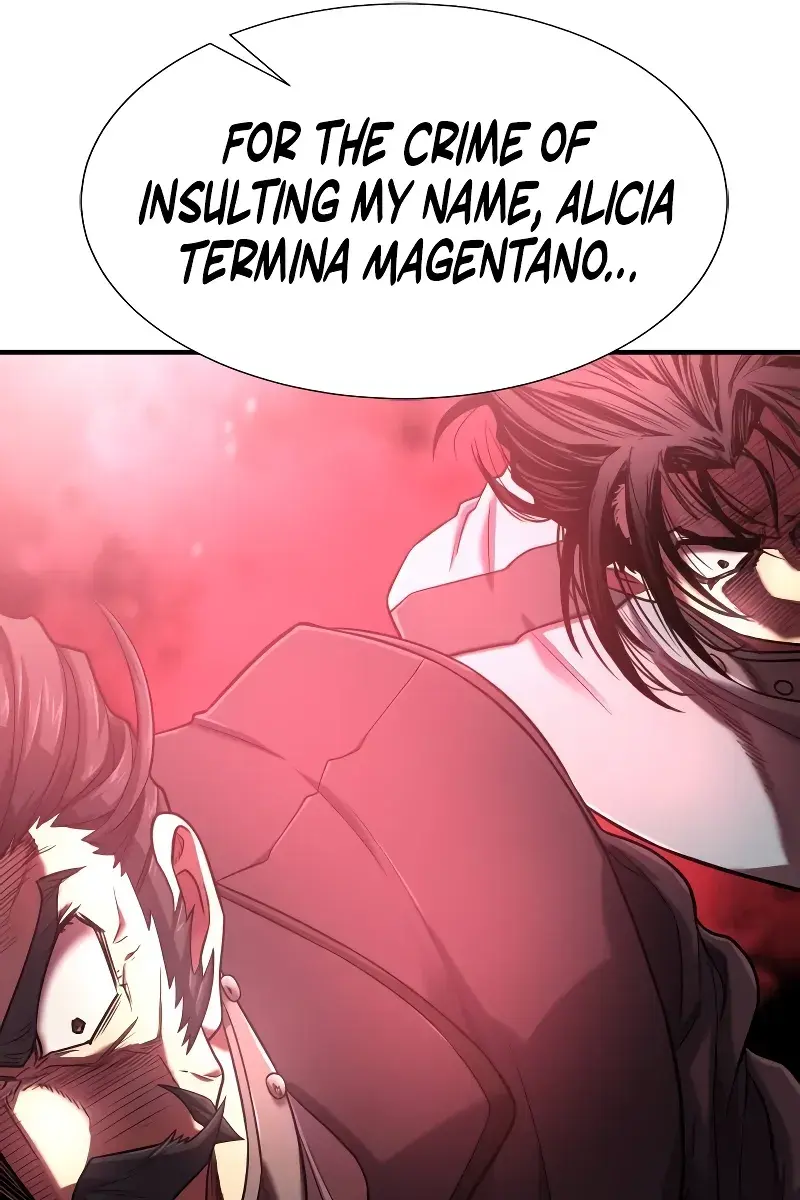 The Greatest Estate Developer Chapter 134 Page 25