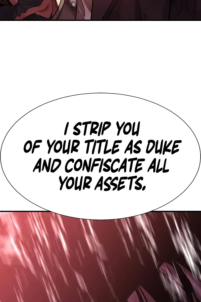 The Greatest Estate Developer Chapter 134 Page 26