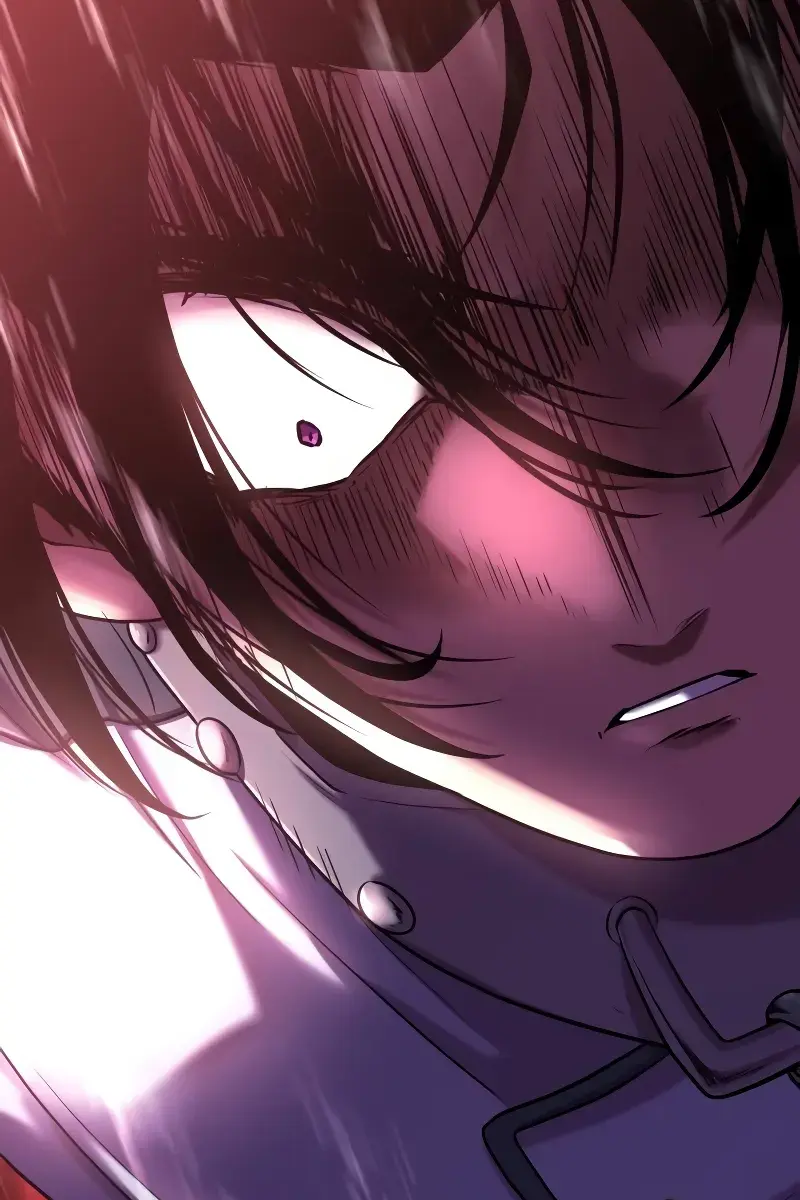 The Greatest Estate Developer Chapter 134 Page 27