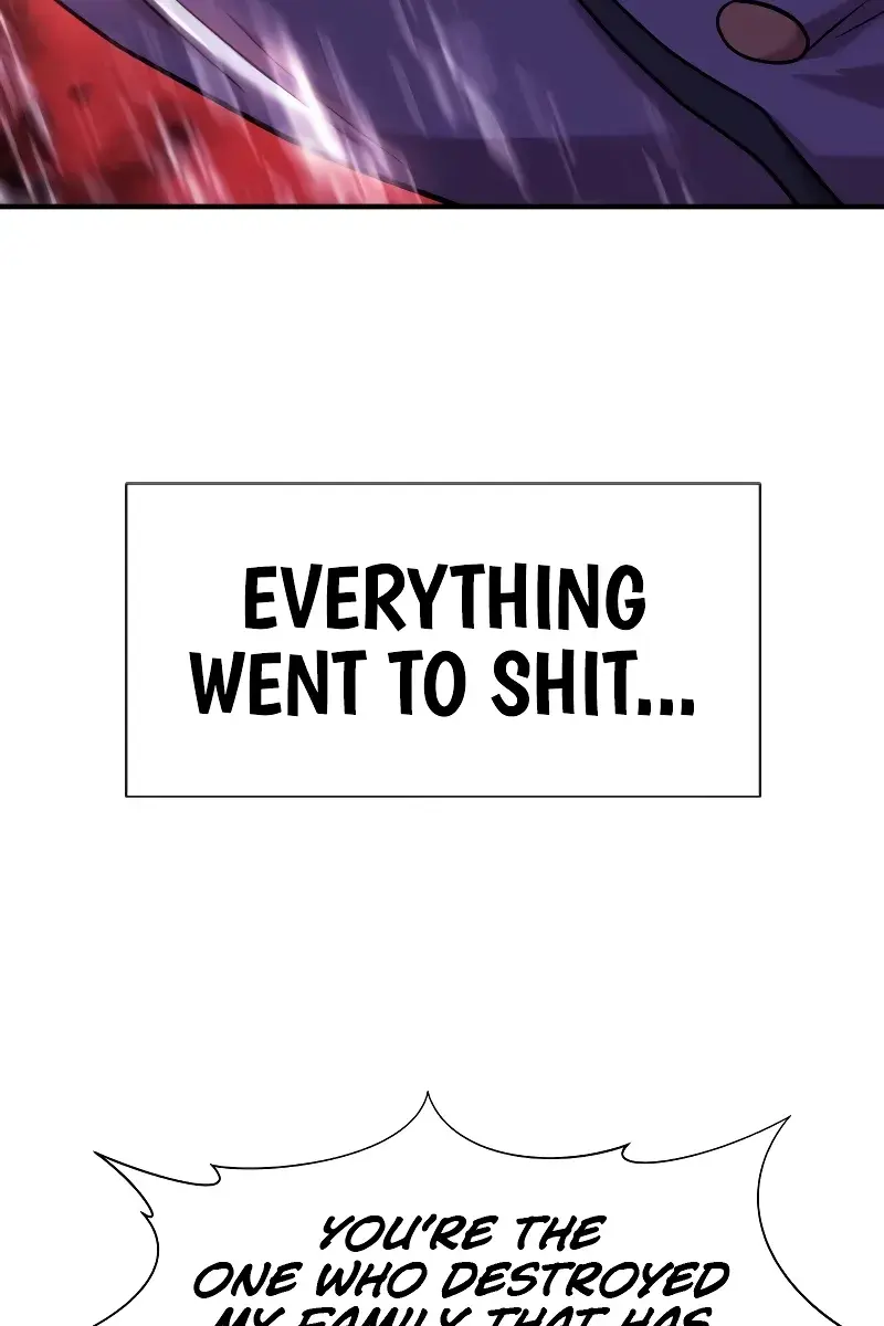 The Greatest Estate Developer Chapter 134 Page 28