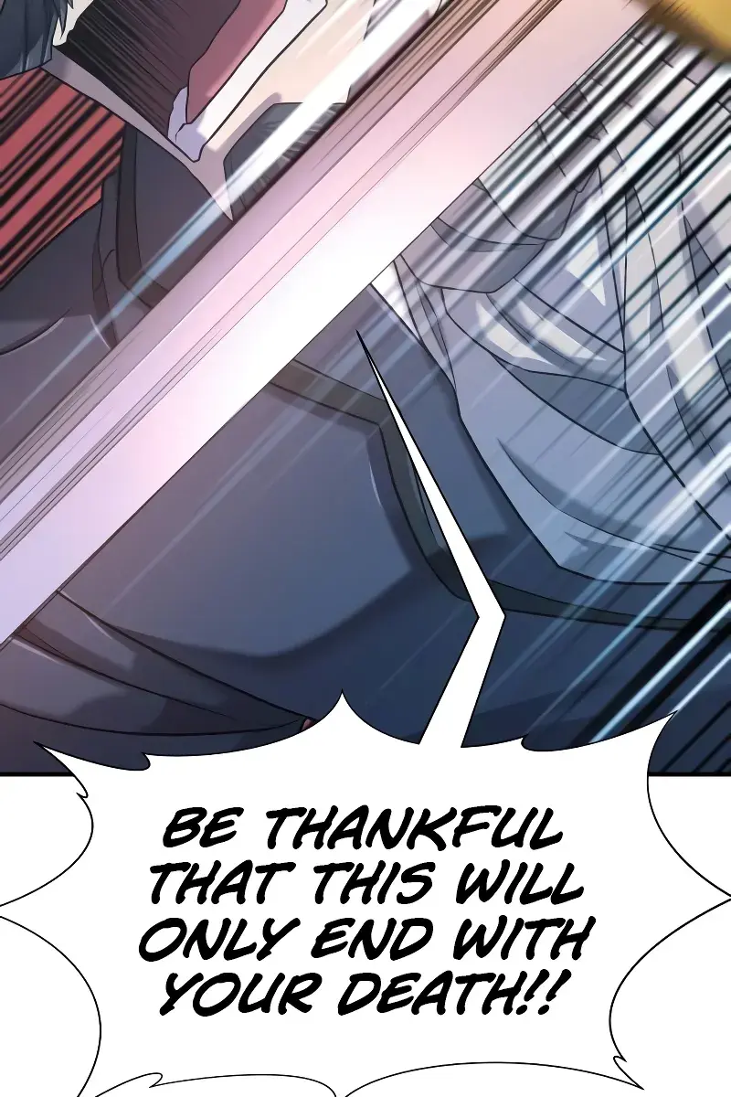 The Greatest Estate Developer Chapter 134 Page 31