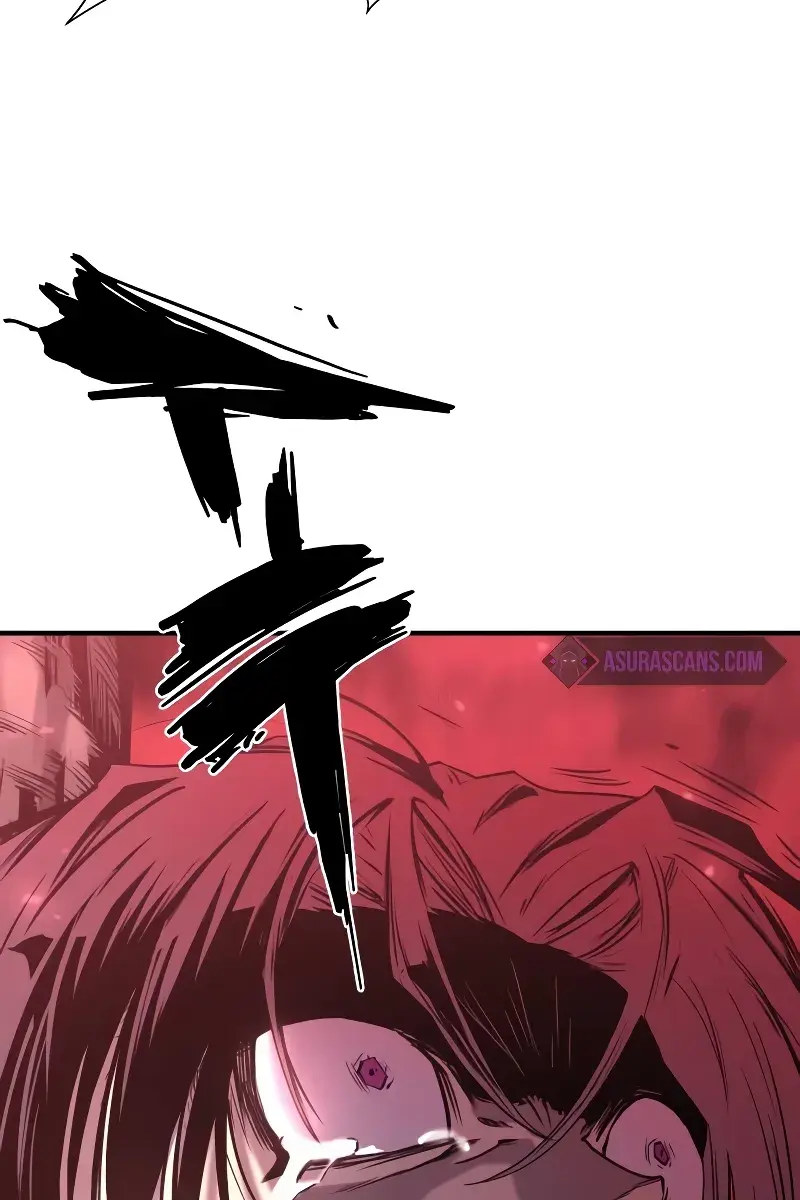 The Greatest Estate Developer Chapter 134 Page 32