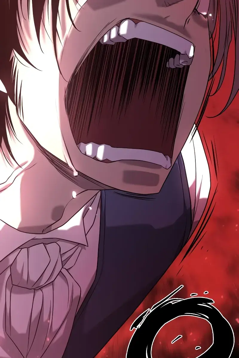 The Greatest Estate Developer Chapter 134 Page 33