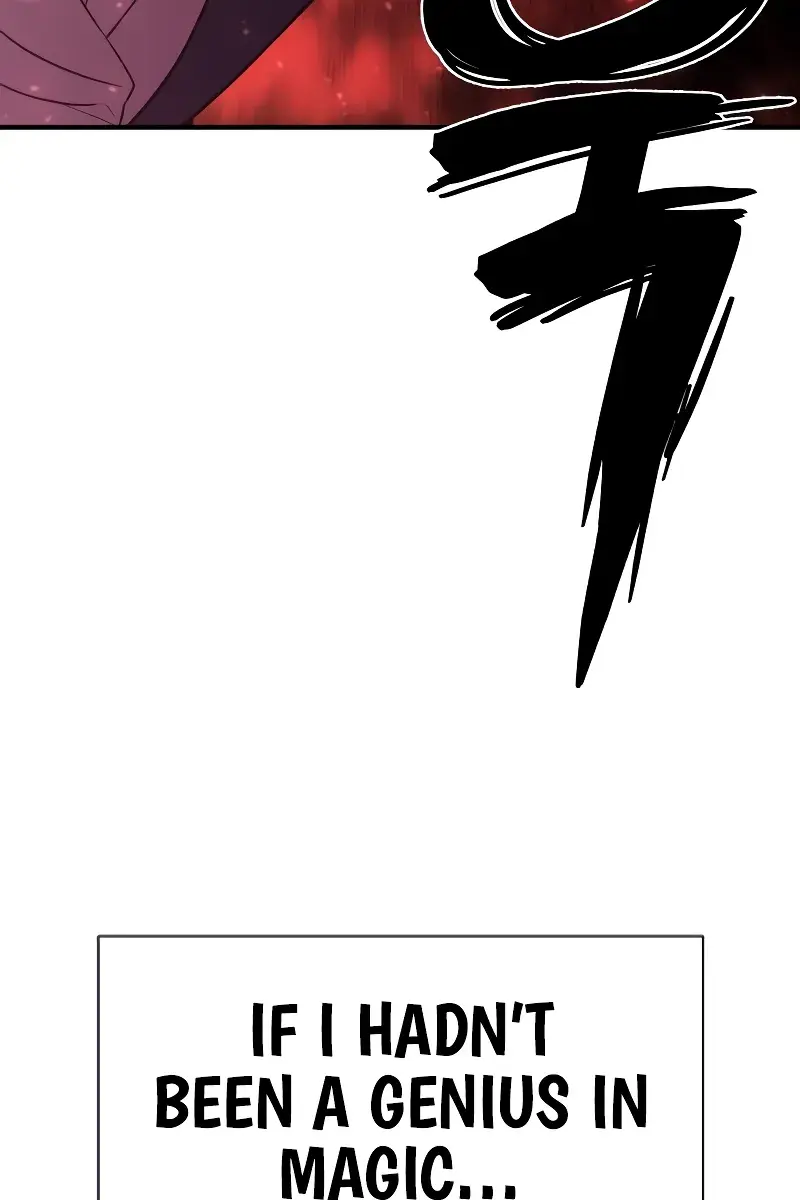 The Greatest Estate Developer Chapter 134 Page 34