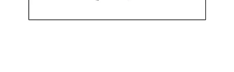 The Greatest Estate Developer Chapter 134 Page 35