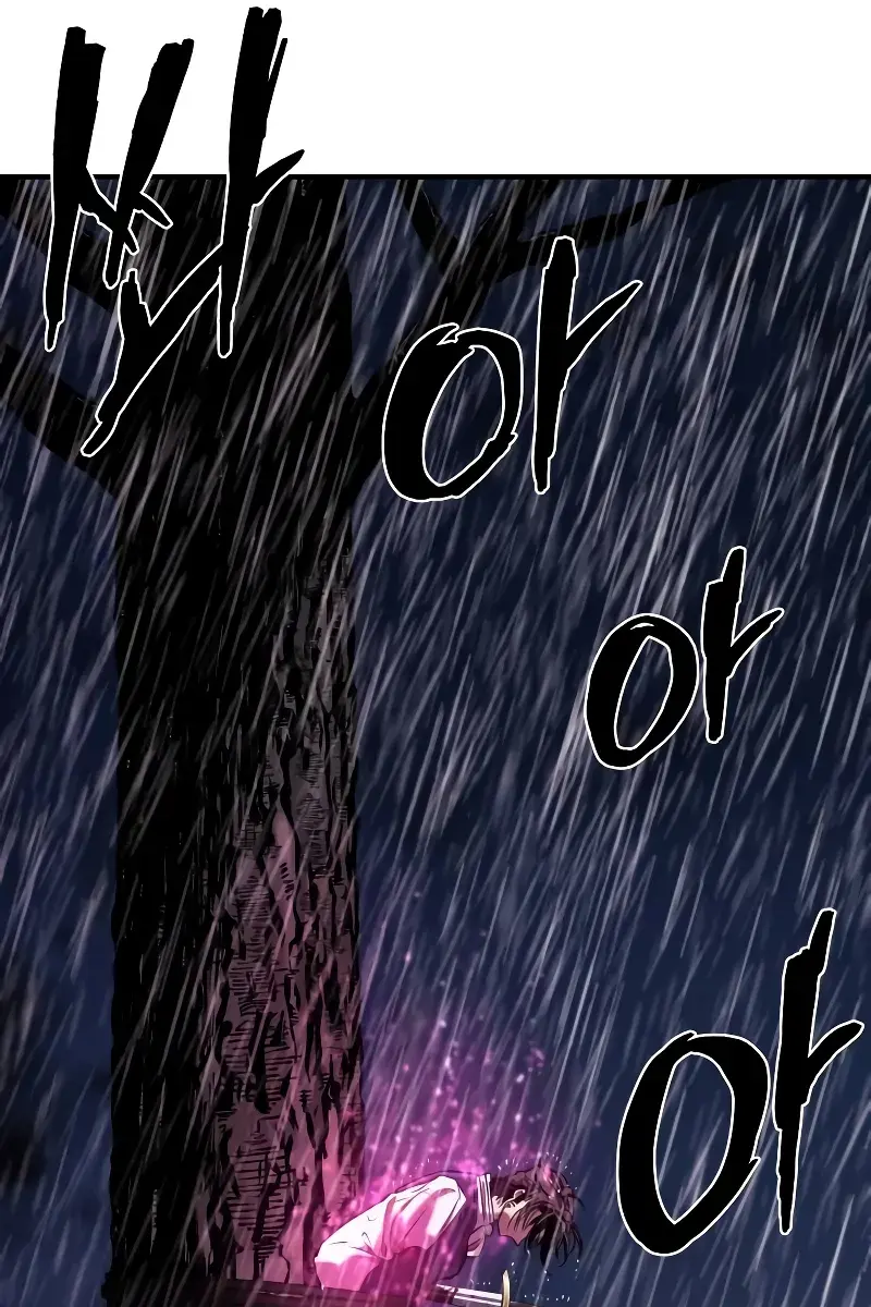 The Greatest Estate Developer Chapter 134 Page 36