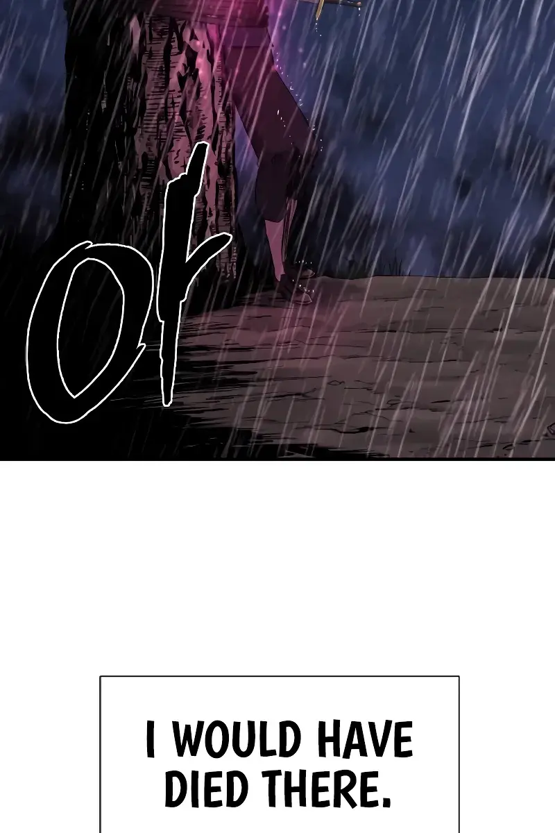 The Greatest Estate Developer Chapter 134 Page 37