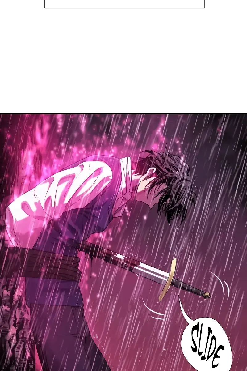 The Greatest Estate Developer Chapter 134 Page 38