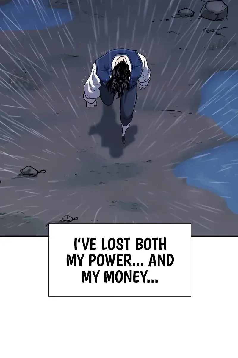 The Greatest Estate Developer Chapter 134 Page 43