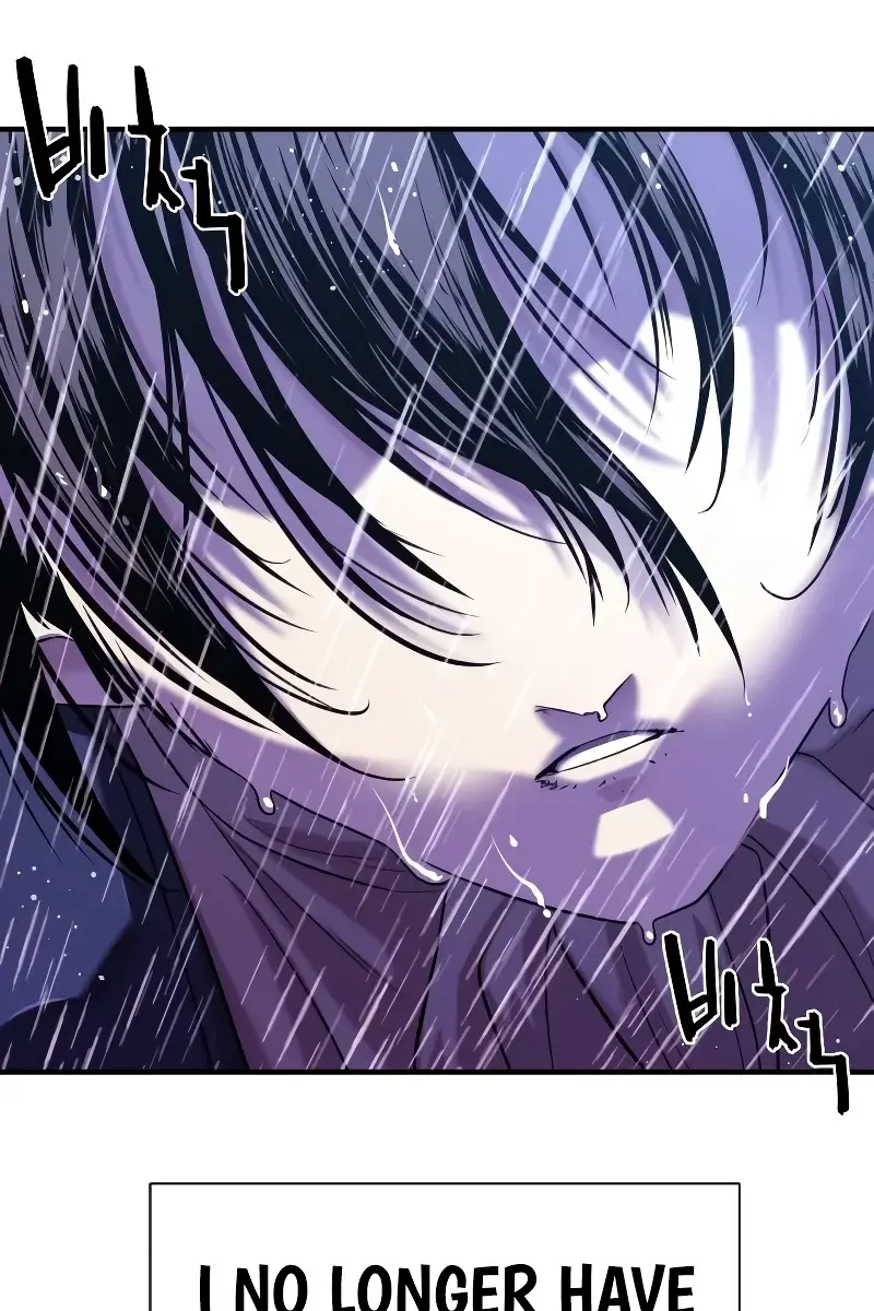 The Greatest Estate Developer Chapter 134 Page 44