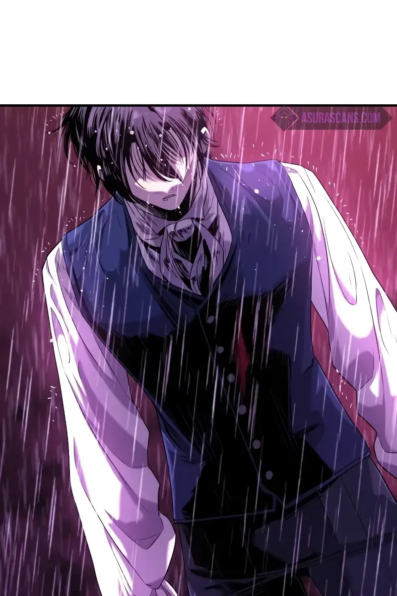 The Greatest Estate Developer Chapter 134 Page 46