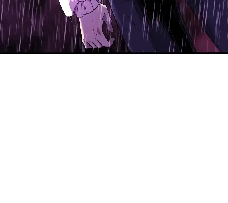 The Greatest Estate Developer Chapter 134 Page 47