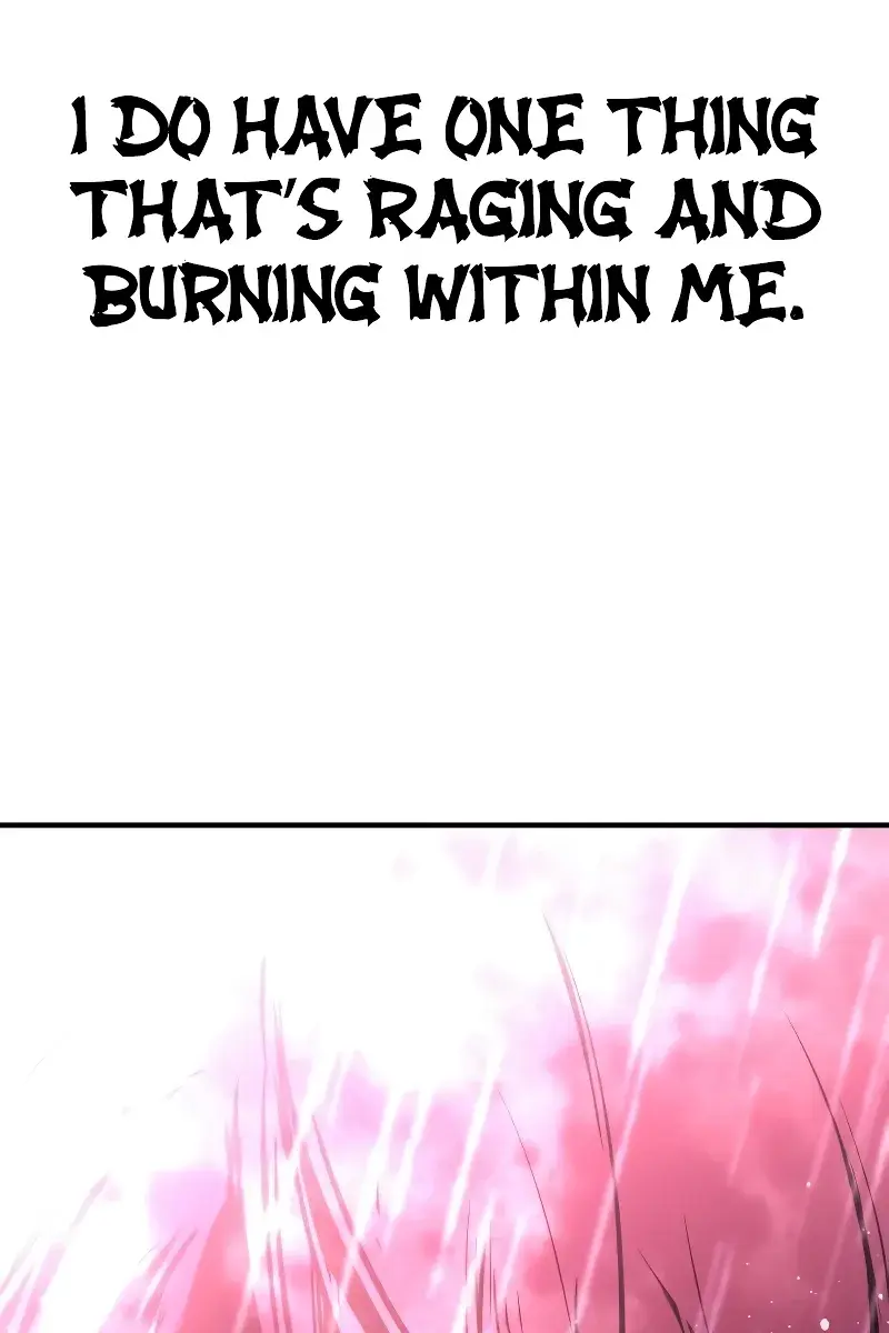 The Greatest Estate Developer Chapter 134 Page 48