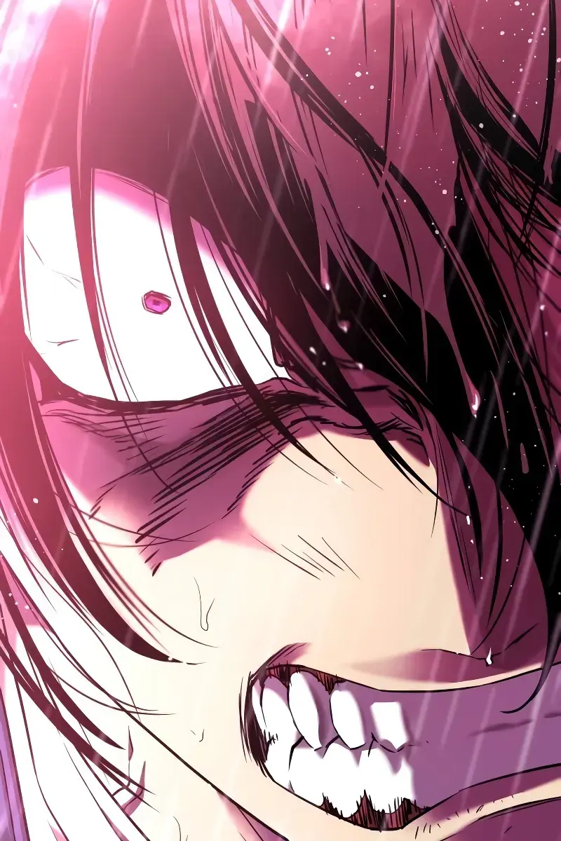 The Greatest Estate Developer Chapter 134 Page 49