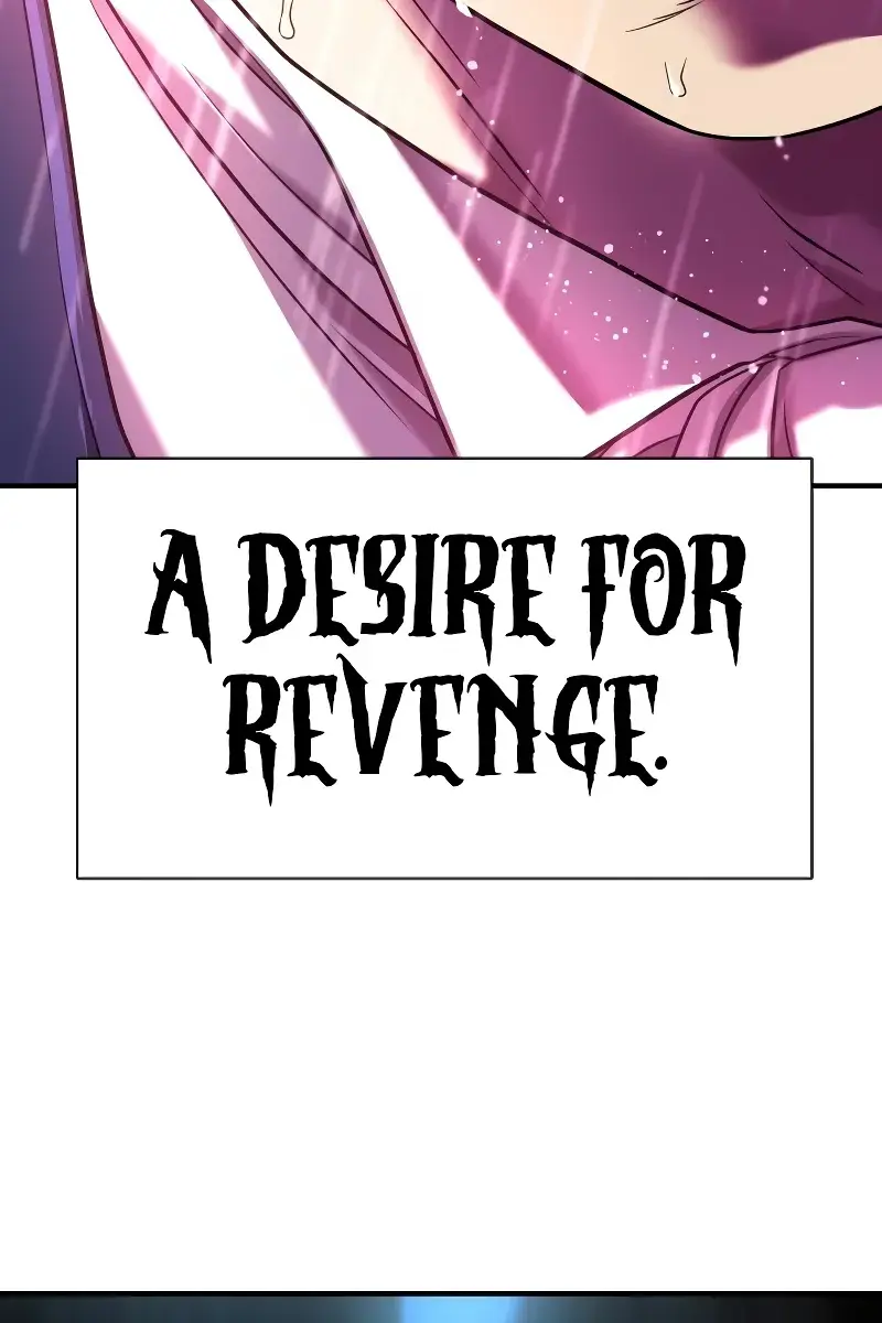 The Greatest Estate Developer Chapter 134 Page 50