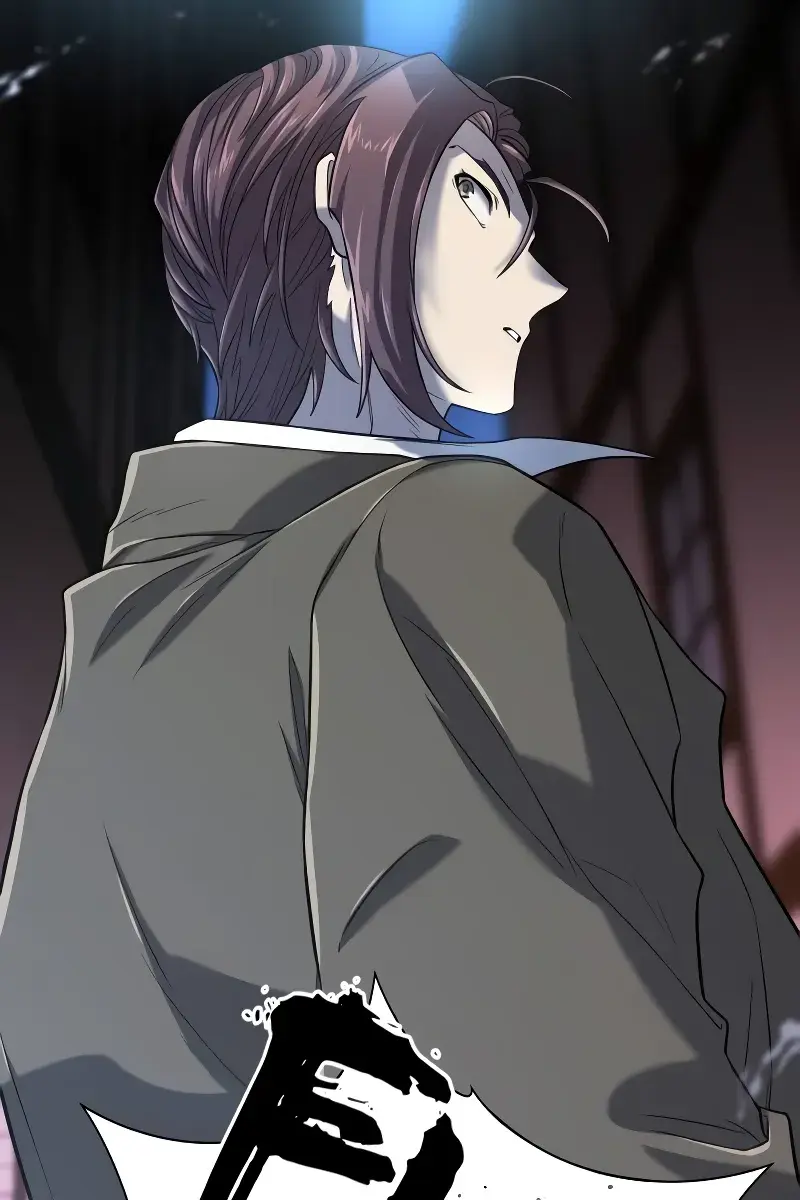 The Greatest Estate Developer Chapter 134 Page 51