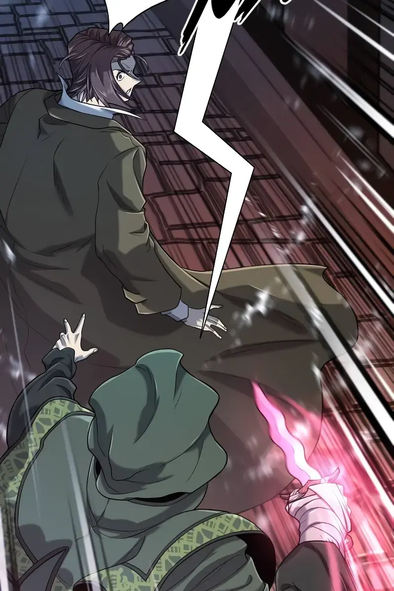 The Greatest Estate Developer Chapter 134 Page 53