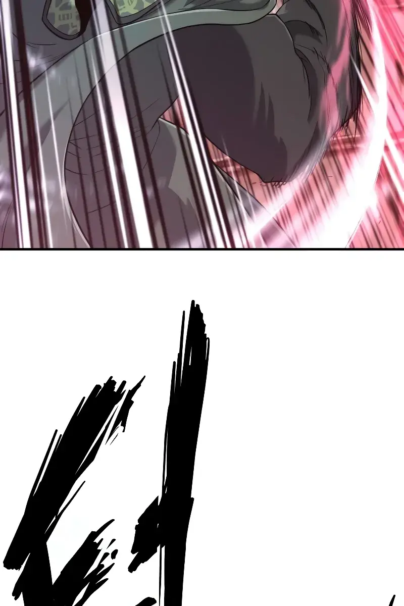 The Greatest Estate Developer Chapter 134 Page 54