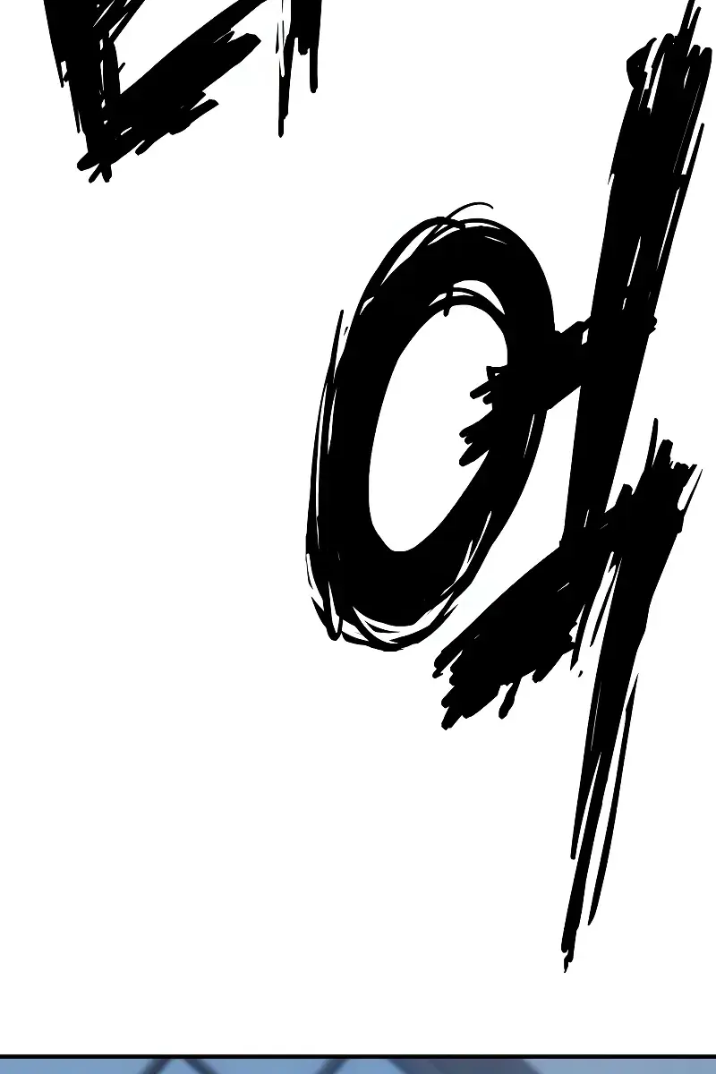 The Greatest Estate Developer Chapter 134 Page 55