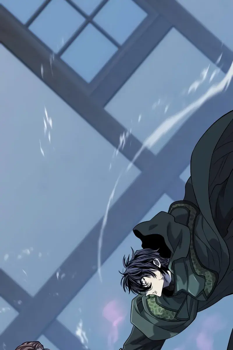 The Greatest Estate Developer Chapter 134 Page 56