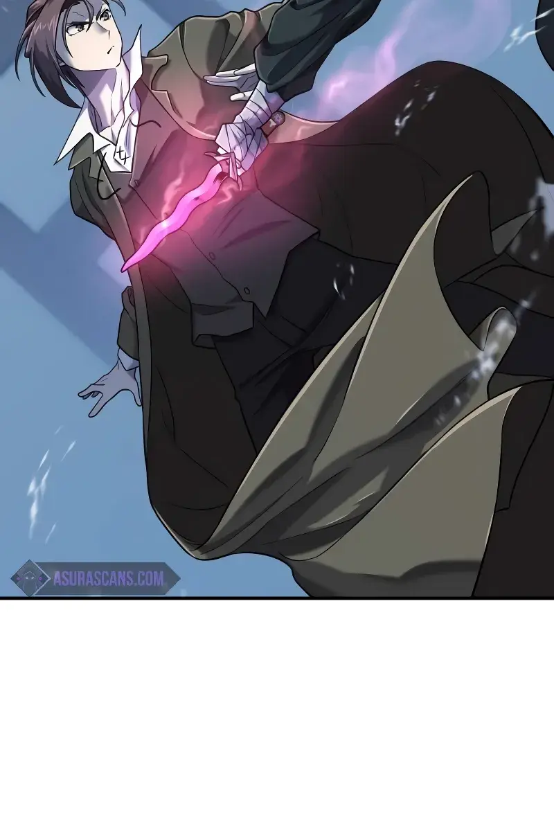 The Greatest Estate Developer Chapter 134 Page 57