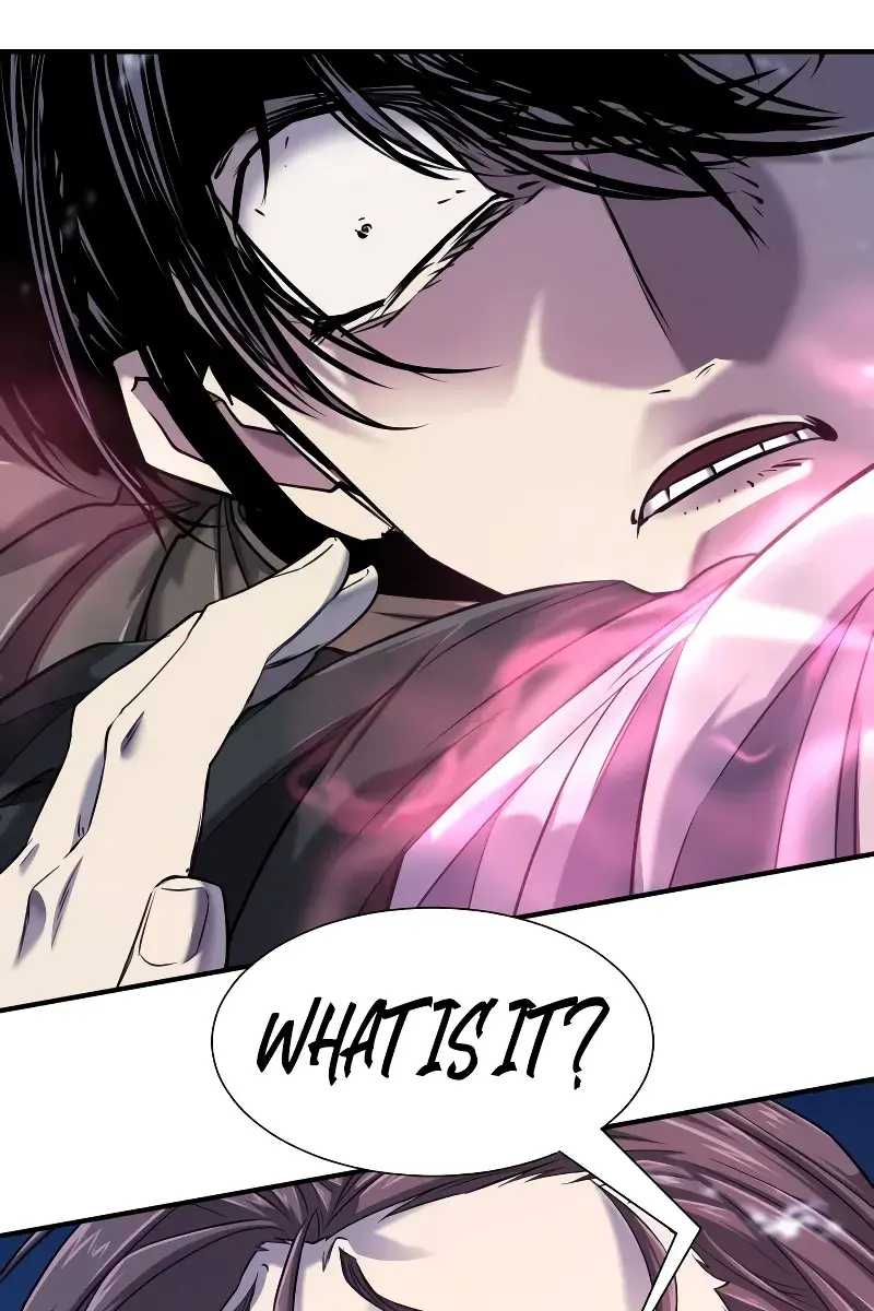 The Greatest Estate Developer Chapter 134 Page 58