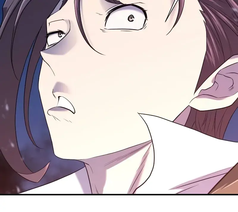 The Greatest Estate Developer Chapter 134 Page 59