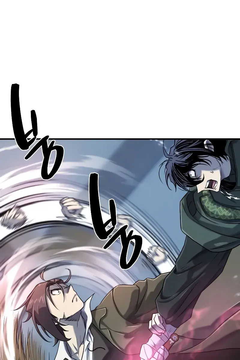 The Greatest Estate Developer Chapter 134 Page 60