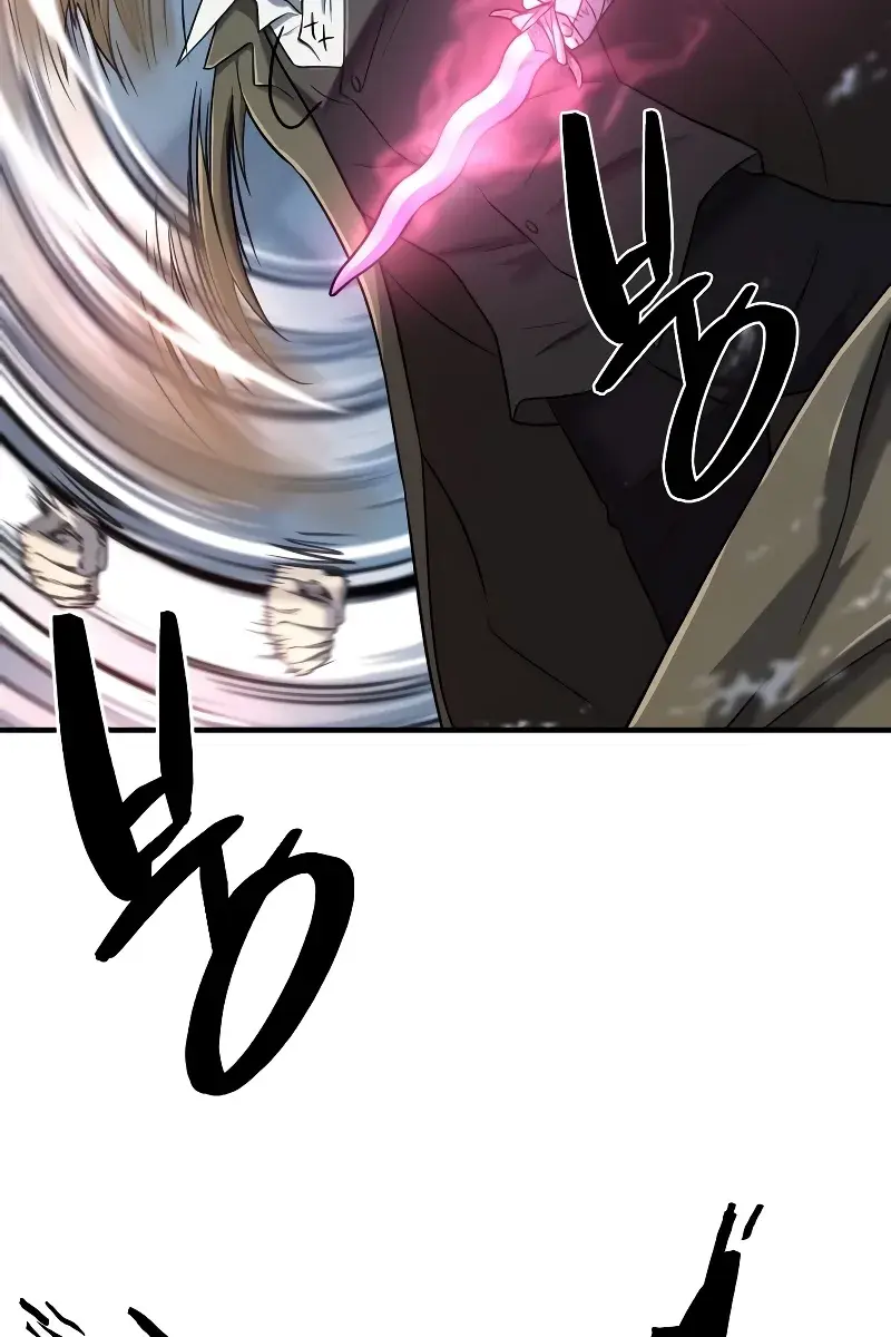 The Greatest Estate Developer Chapter 134 Page 61