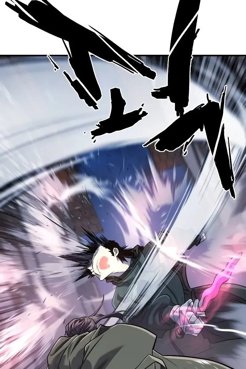 The Greatest Estate Developer Chapter 134 Page 62