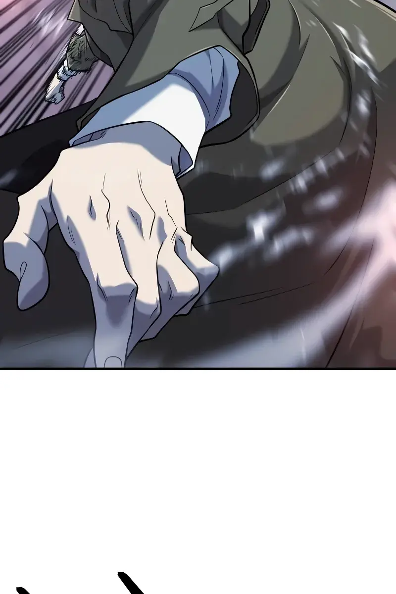 The Greatest Estate Developer Chapter 134 Page 63