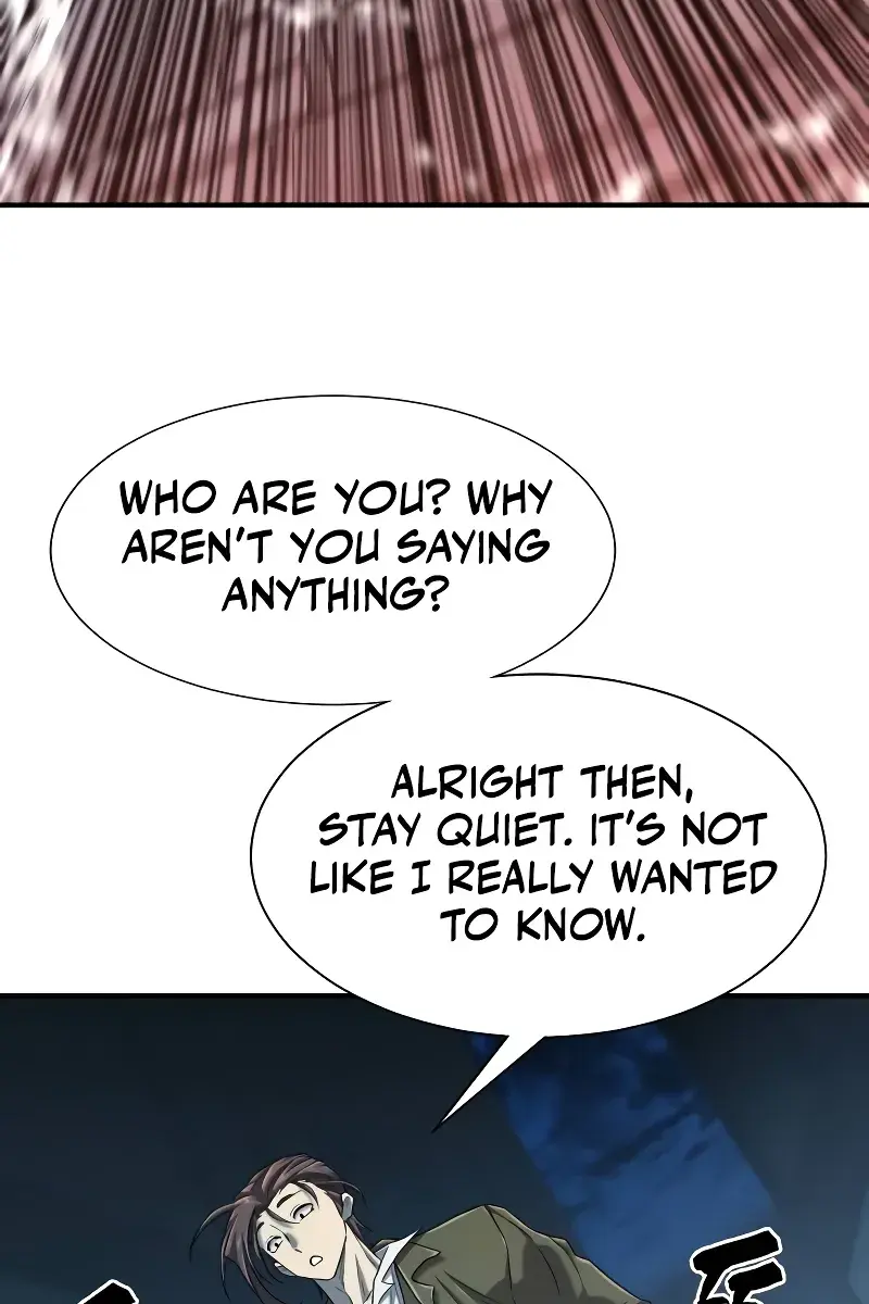 The Greatest Estate Developer Chapter 134 Page 65