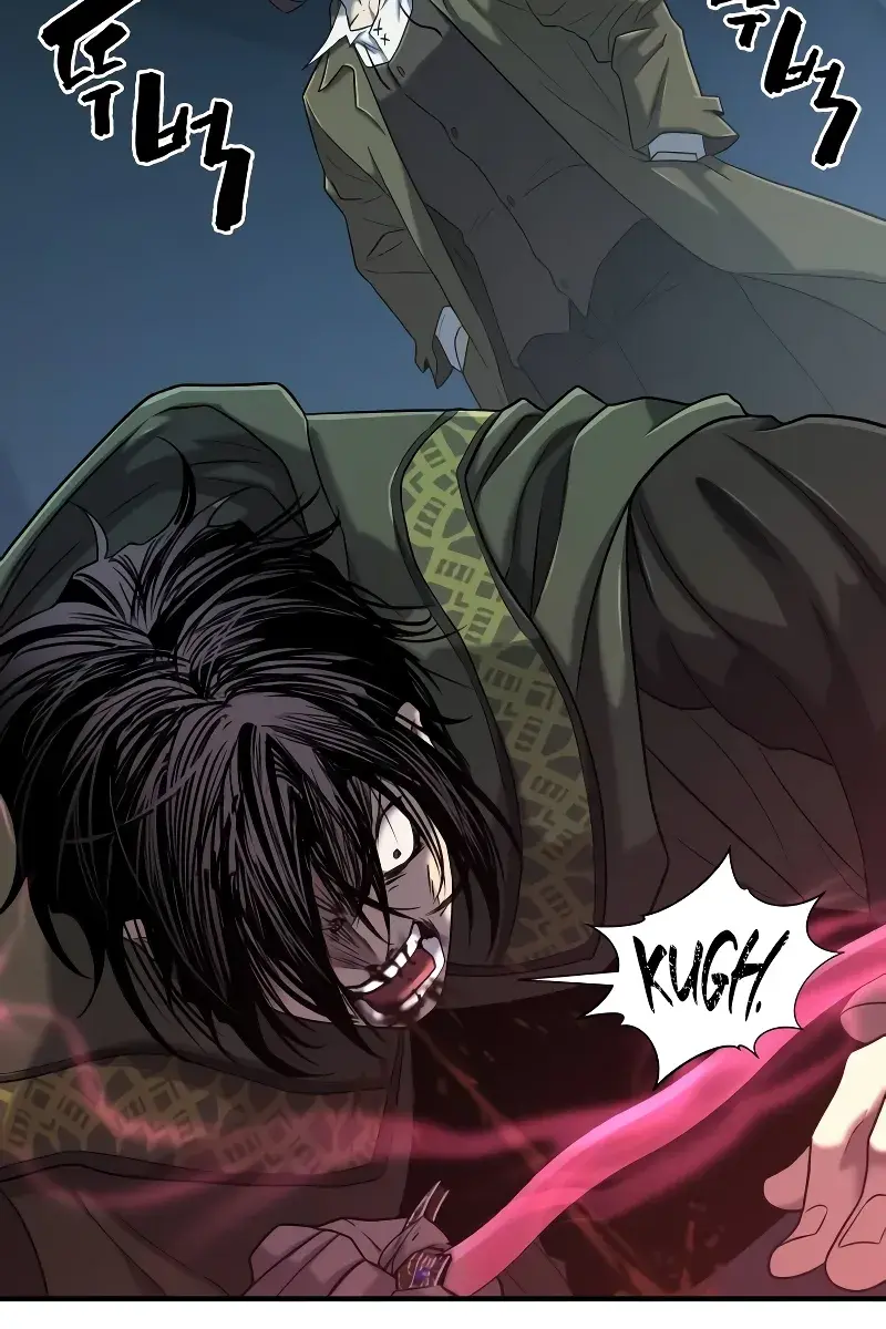 The Greatest Estate Developer Chapter 134 Page 66