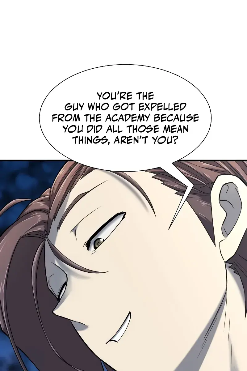 The Greatest Estate Developer Chapter 134 Page 67