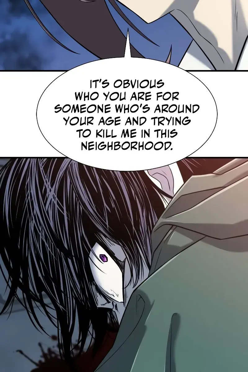 The Greatest Estate Developer Chapter 134 Page 68