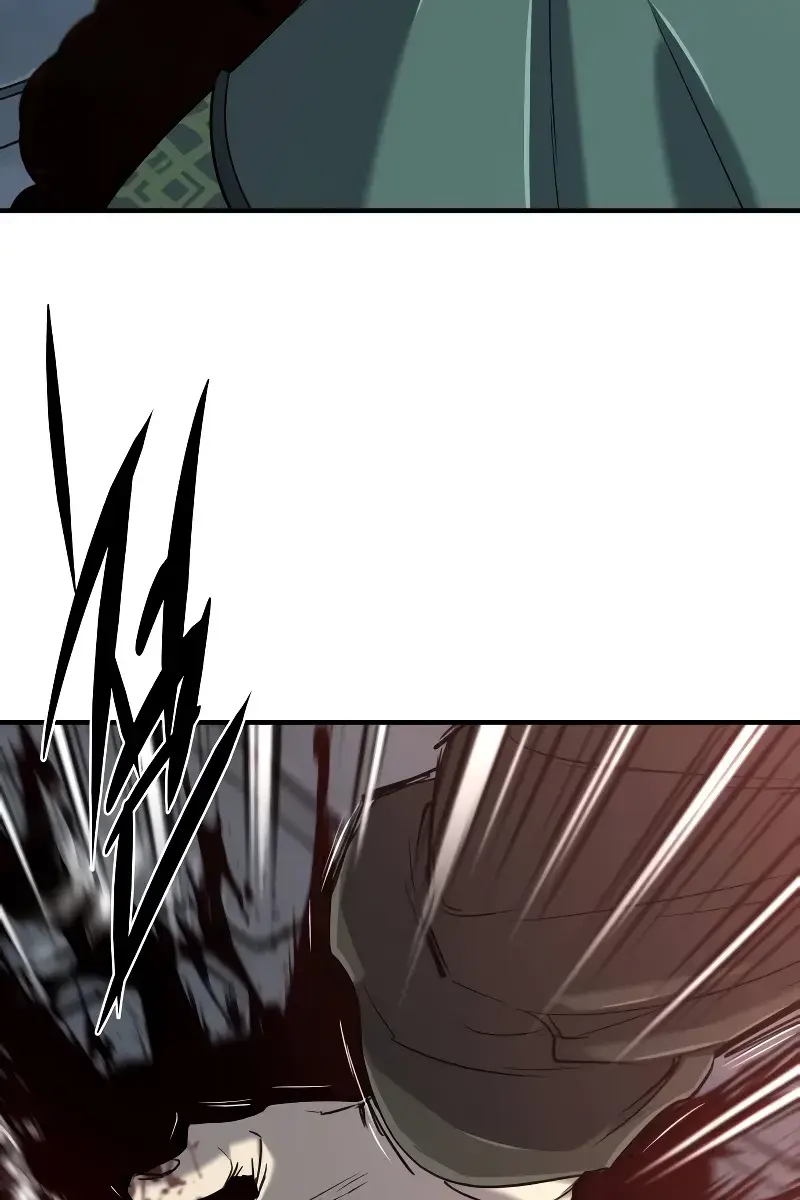 The Greatest Estate Developer Chapter 134 Page 69