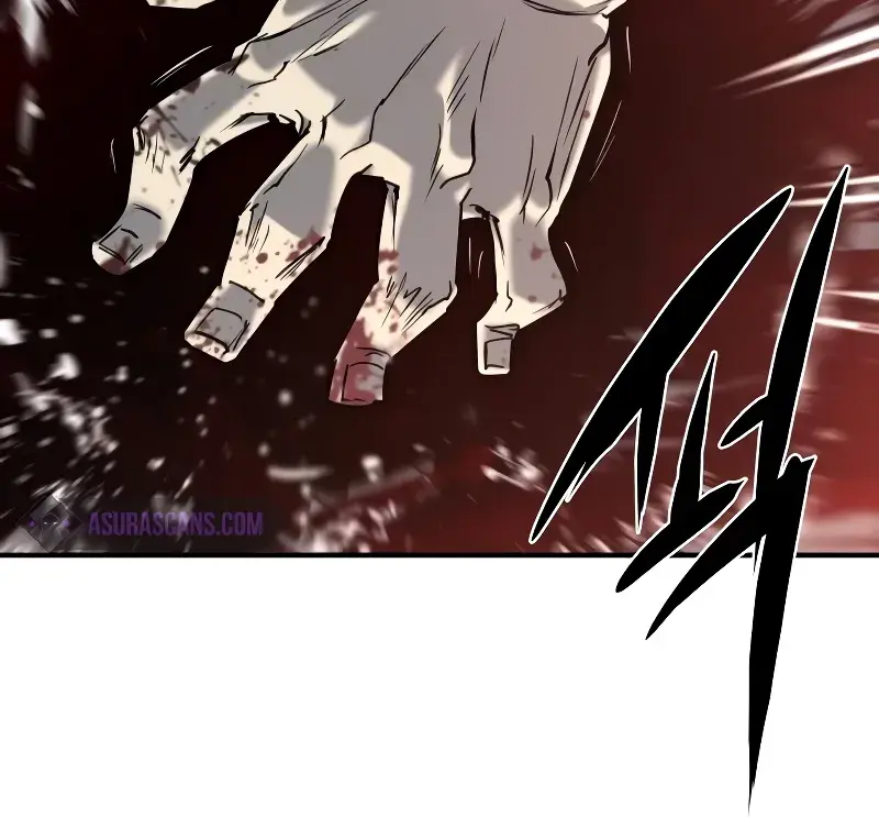 The Greatest Estate Developer Chapter 134 Page 70