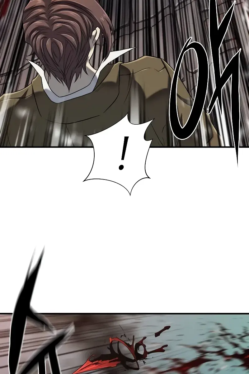 The Greatest Estate Developer Chapter 134 Page 72